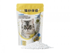 康风猫砂伴侣