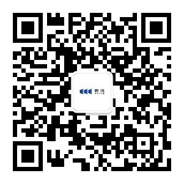 qrcode_for_gh_ed769b25e707_258.jpg